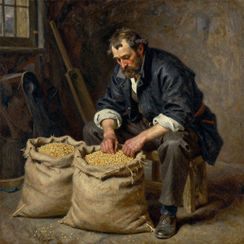 50 самых красивых швейцарских фамилий со значением