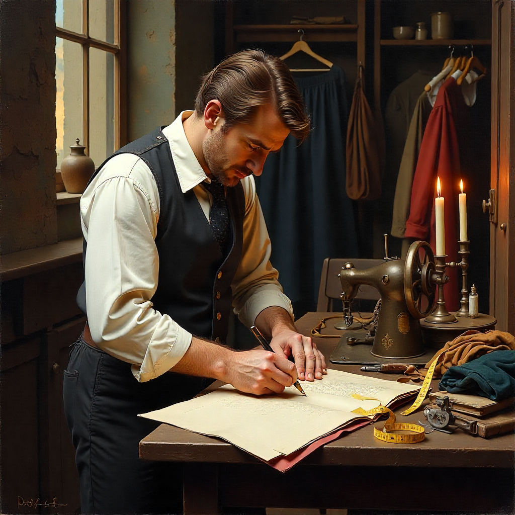 50 самых красивых швейцарских фамилий со значением