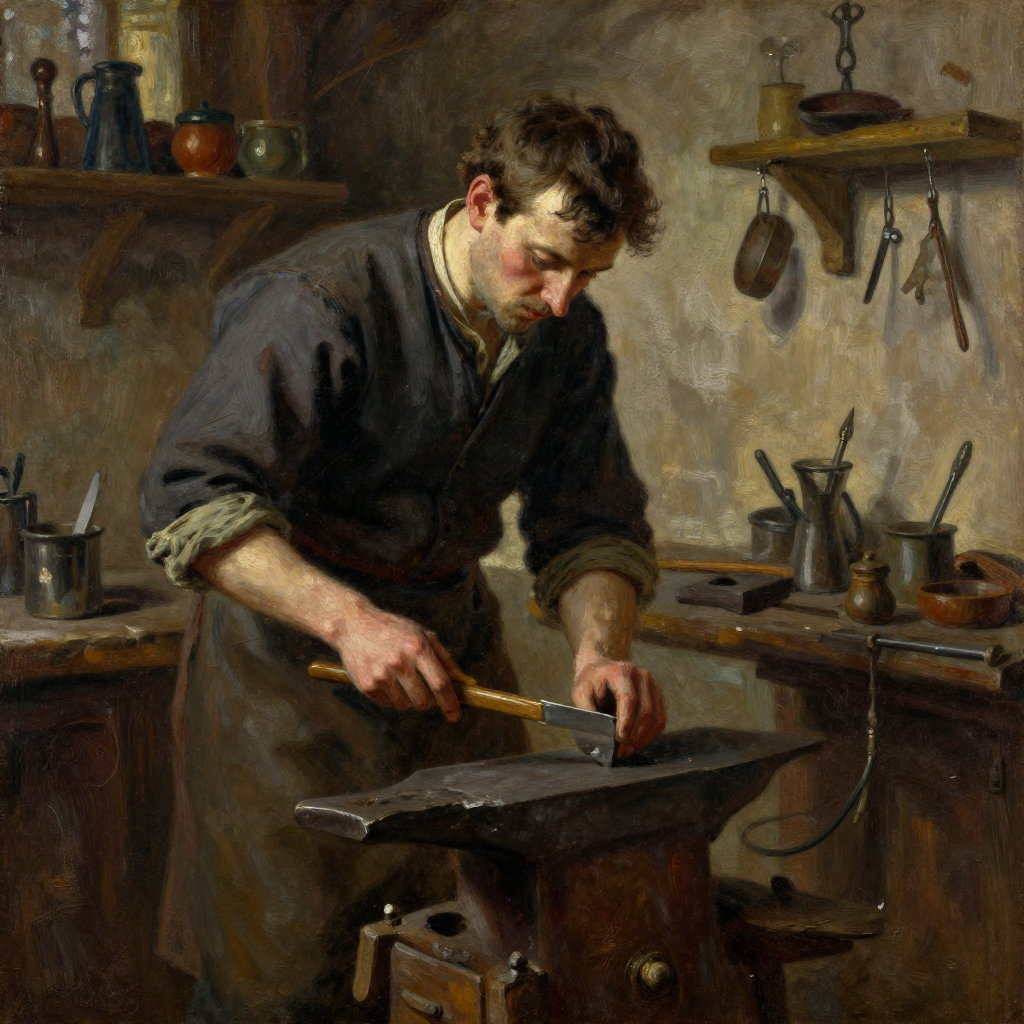 50 самых красивых швейцарских фамилий со значением