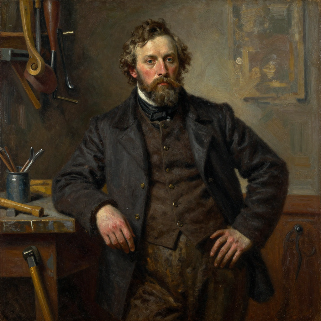 50 самых красивых швейцарских фамилий со значением