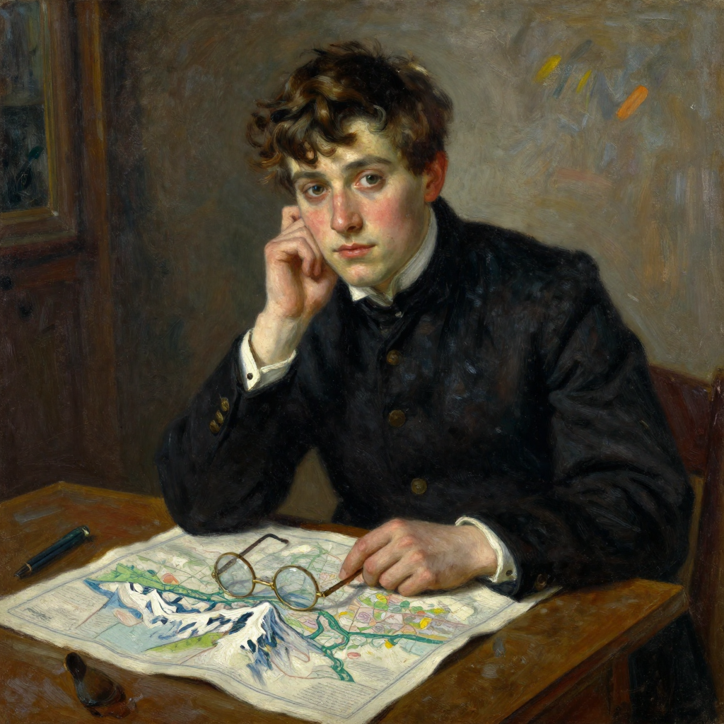 50 самых красивых швейцарских фамилий со значением