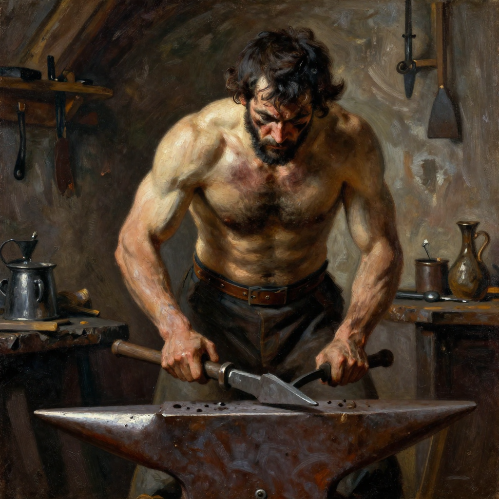 50 самых красивых швейцарских фамилий со значением