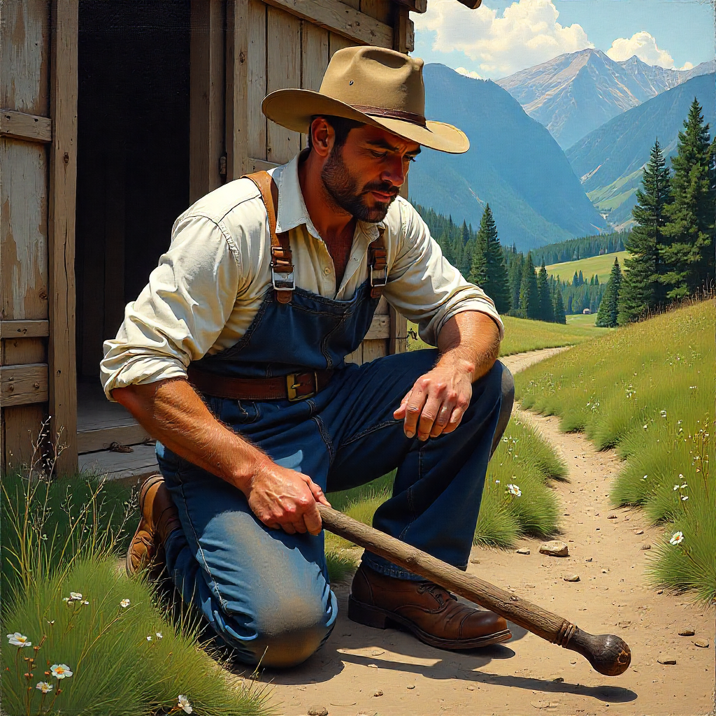 50 самых красивых швейцарских фамилий со значением