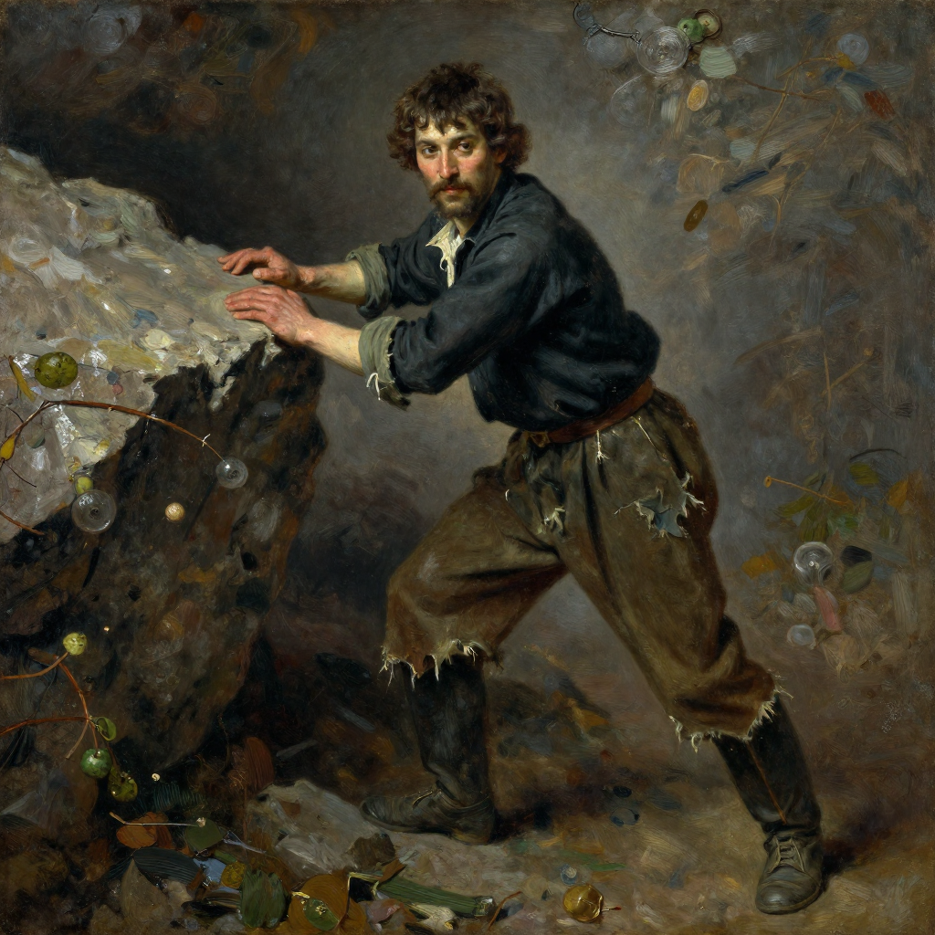 50 самых красивых швейцарских фамилий со значением