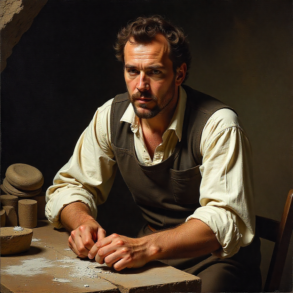 50 самых красивых швейцарских фамилий со значением