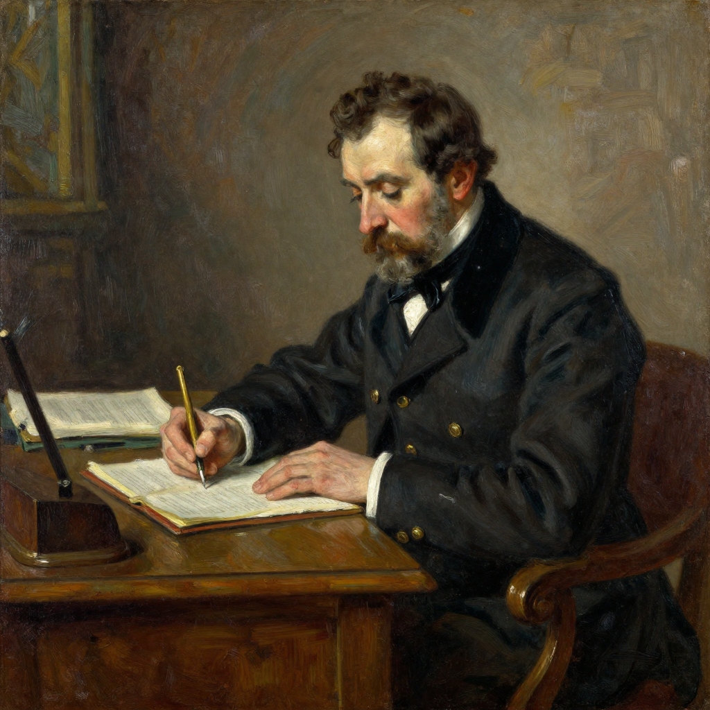 50 самых красивых швейцарских фамилий со значением