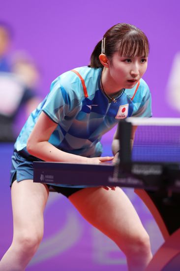 20 самых сексуальных японок в 2025 году