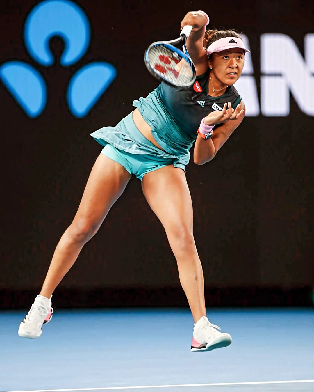 20 самых сексуальных японок в 2025 году