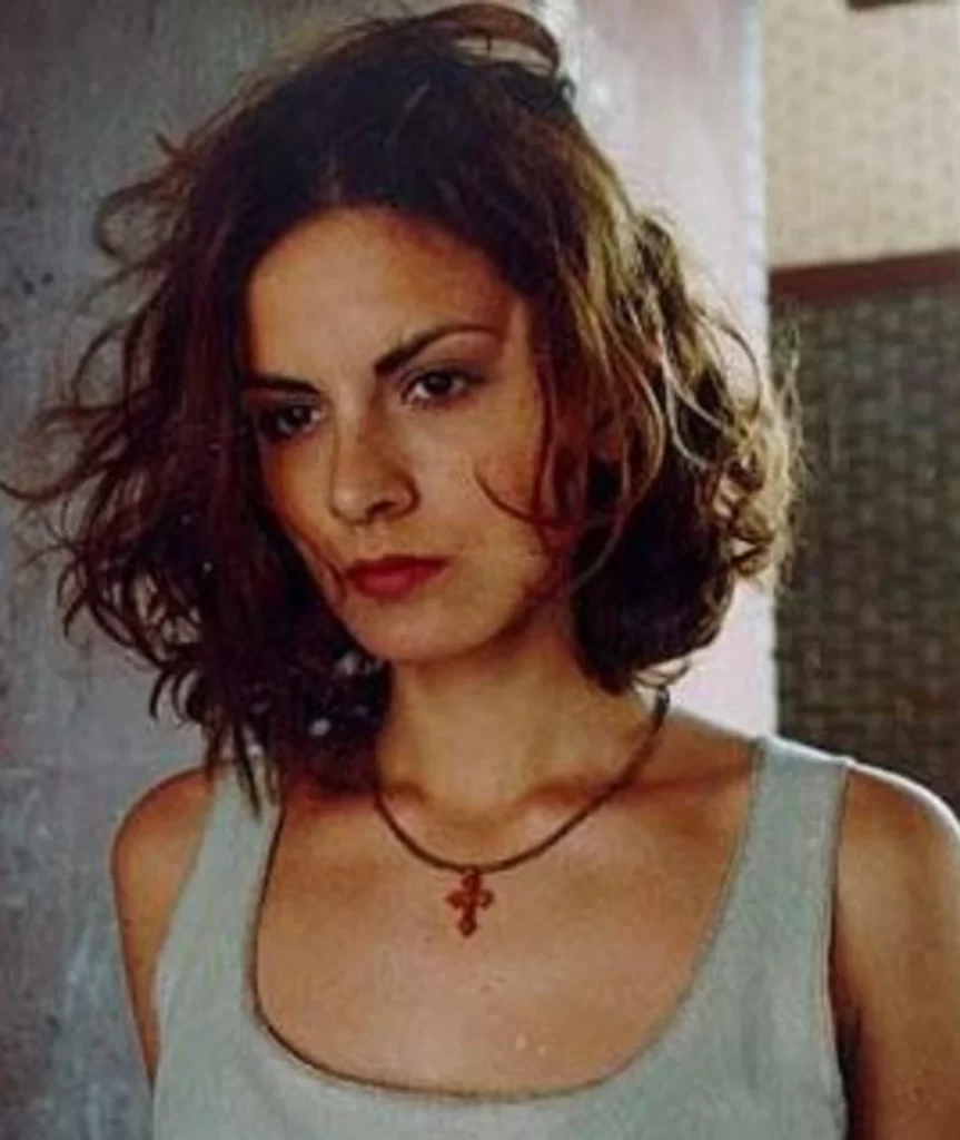 ТОП-20 самых красивых сербок