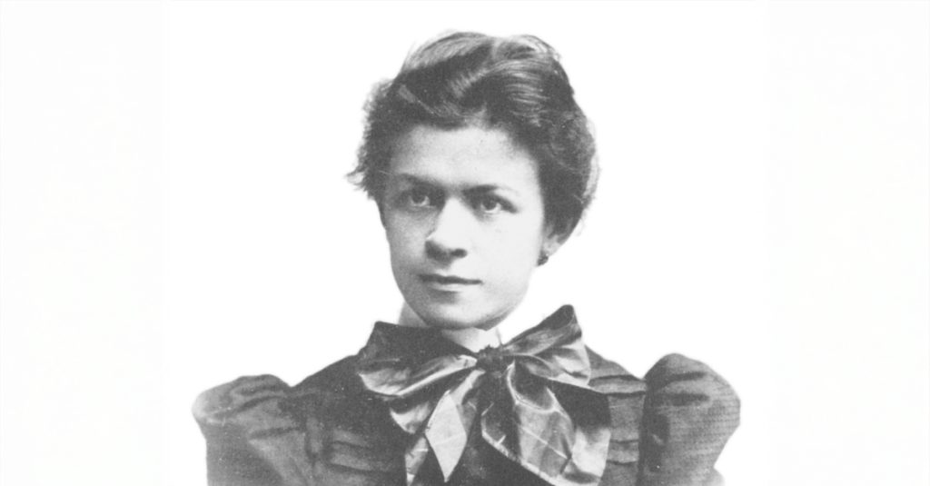 ТОП-20 самых красивых сербок