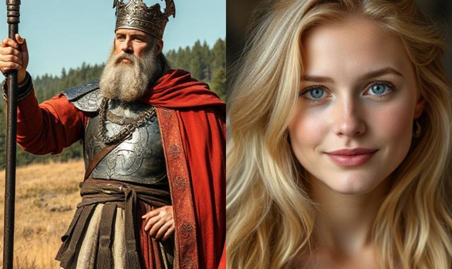 50 самых красивых румынских фамилий со значением