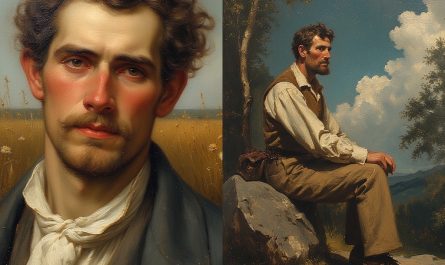 50 самых красивых бельгийских фамилий со значением