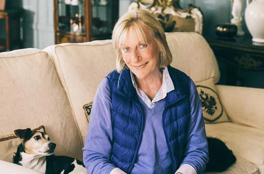 9 потомков царской семьи Романовых в наши дни