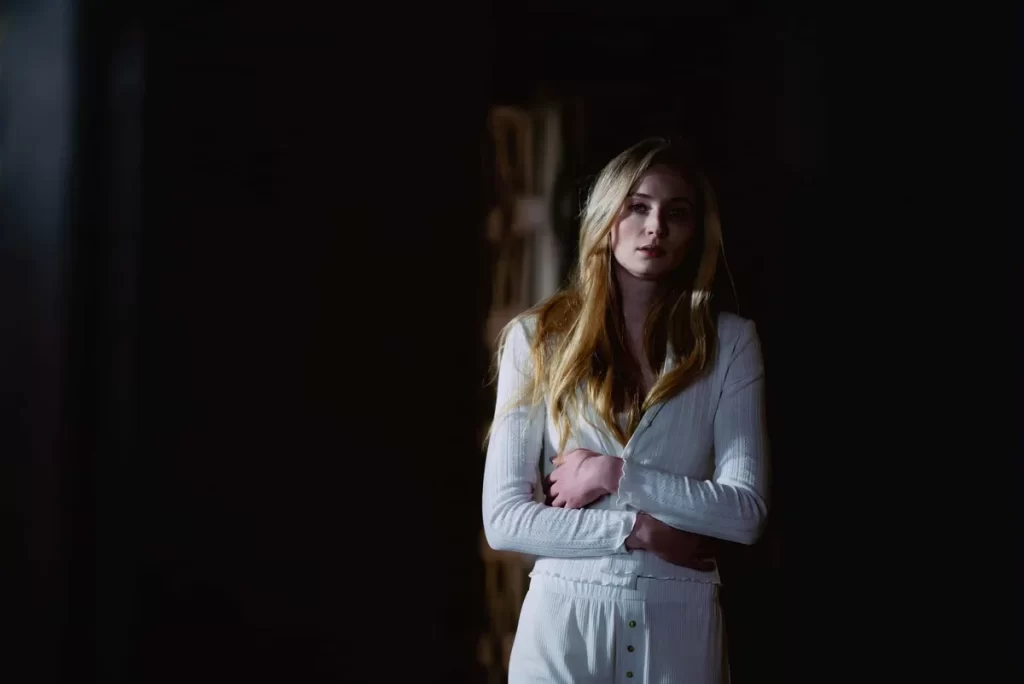 10 самых лучших хорроров 2025 года