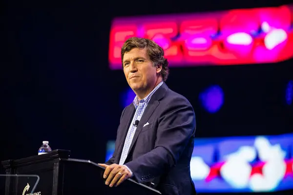 20 самых влиятельных консервативных лидеров стран мира