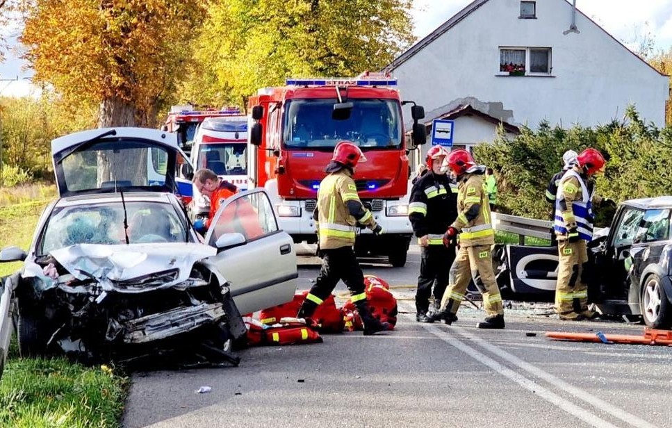 Рейтинг стран, где машины часто сбивают пешеходов