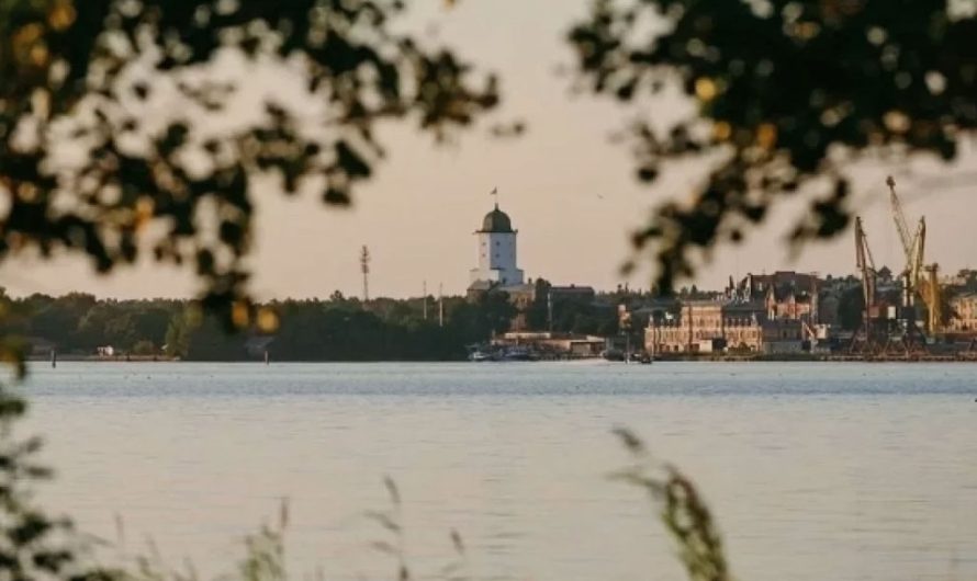 Жаркий сентябрь в Ленобласти: синоптики обещают аномалию до +4 градусов Жаркий сентябрь в Ленобласти: синоптики обещают аномалию до +4 градусов