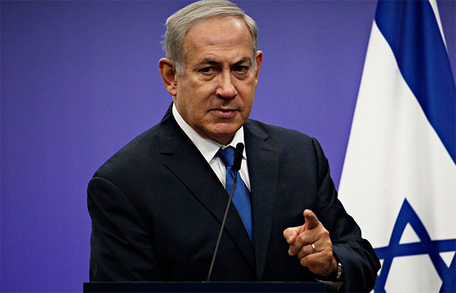 20 самых влиятельных консервативных лидеров стран мира