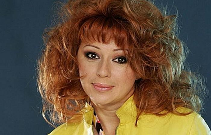 ТОП-20 самых красивых русских певиц 90-х годов