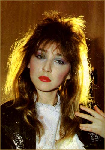 ТОП-20 самых красивых русских певиц 90-х годов