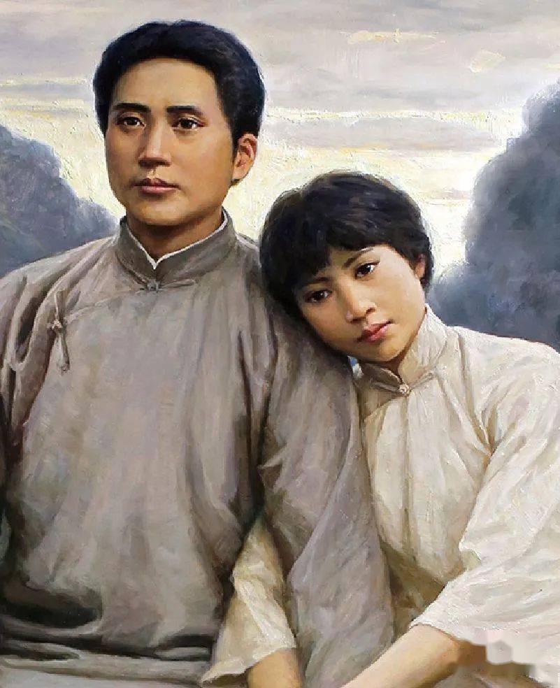 Мао Цзэдун - факты, биография и наследие