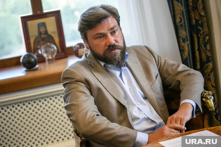 20 самых влиятельных консервативных лидеров стран мира