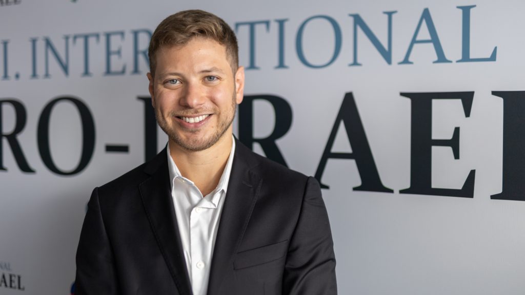 20 самых влиятельных консервативных лидеров стран мира