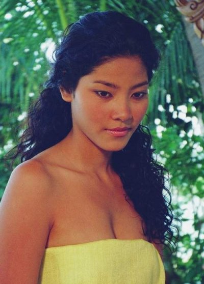 ТОП-13 тайских фильмов о любви