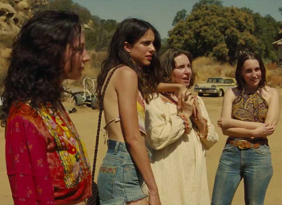 Рейтинг стран по количеству безумных сект