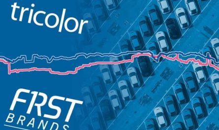 Тревожные сигналы для мировой экономики: значение краха First Brands и Tricolor
