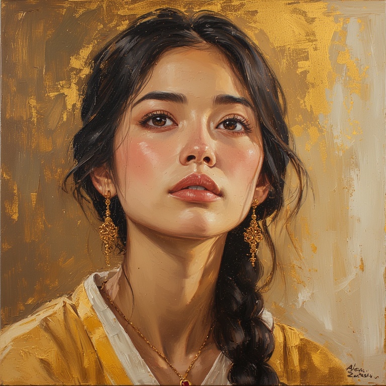 50 самых красивых корейских фамилий со значением