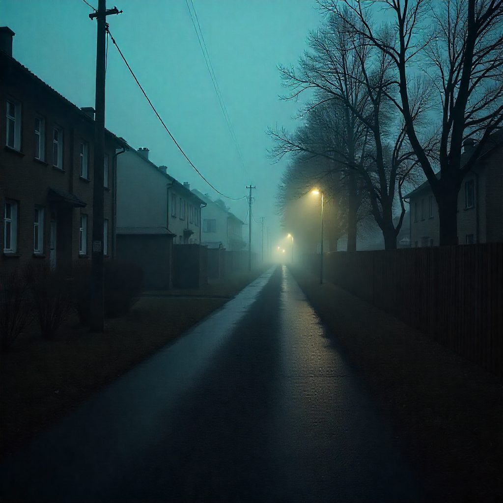 15 стран Европы, где люди стремительно вымирают