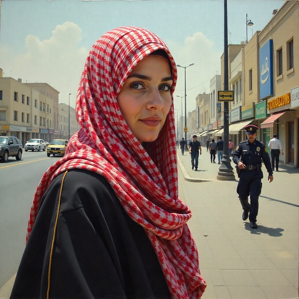 Какие страны патриархальные - рейтинг