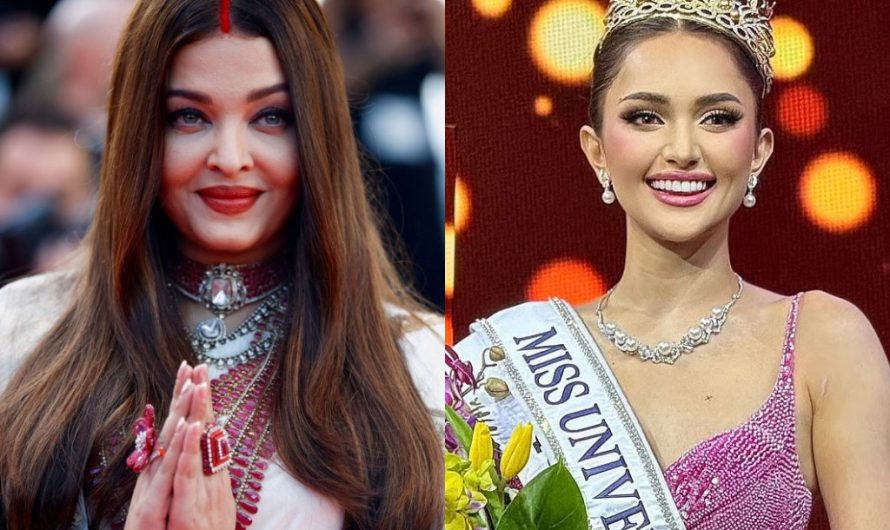 25 стран Азии с самыми красивыми женщинами