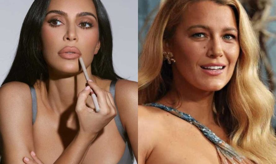 20 самых красивых звёзд с пластикой (ФОТО)