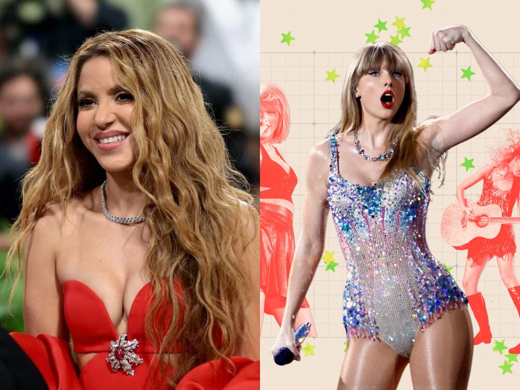 15 самых сексуальных влиятельных женщин мира 15 самых сексуальных влиятельных женщин мира