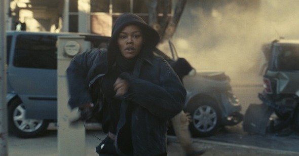 Боб Фергюсон - факты о революционере из "Битвы за битвой"