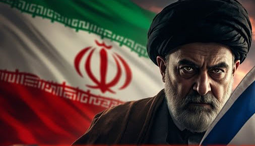 10 самых опасных стран для Израиля