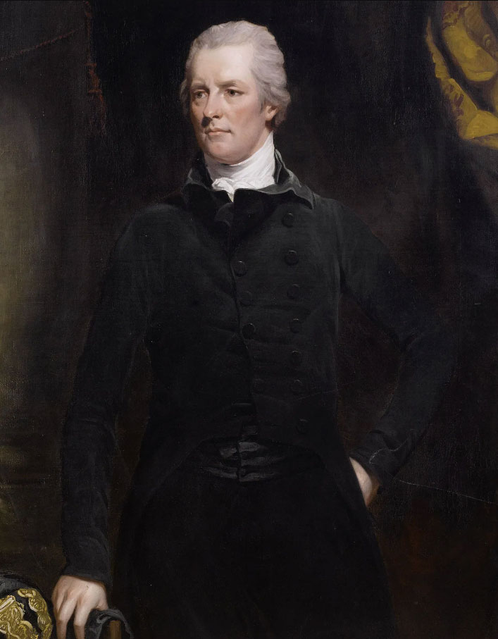 10 лучших премьер-министров Великобритании и монархи при них - список