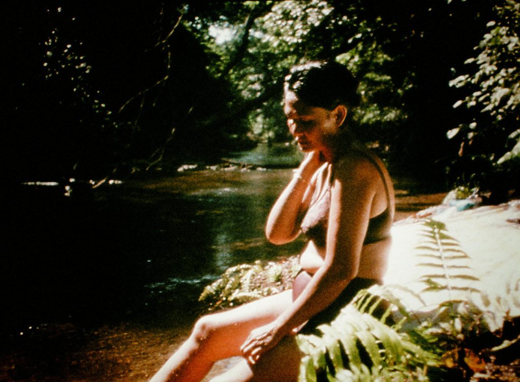 ТОП-13 тайских фильмов о любви