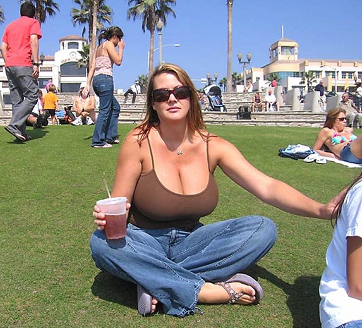 30 самых сексуальных зрелых женщин в джинсах (ФОТО)