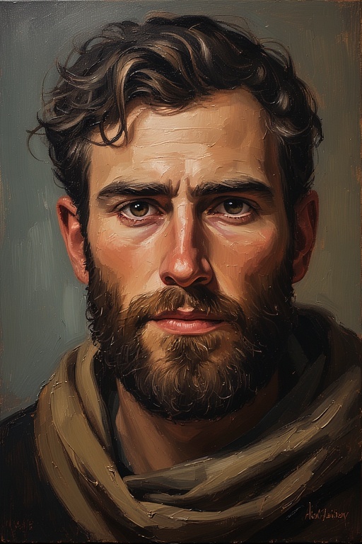 50 самых красивых еврейских фамилий со значением