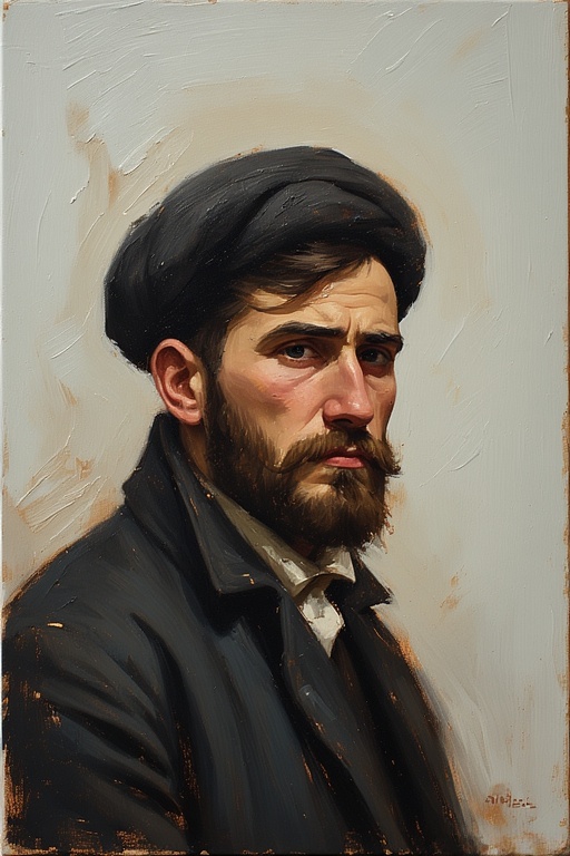 50 самых красивых татарских фамилий со значением