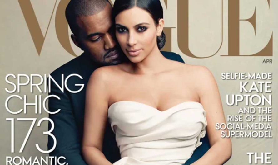 Анна Винтур уходит: скандальные обложки Vogue как завещание эпохи