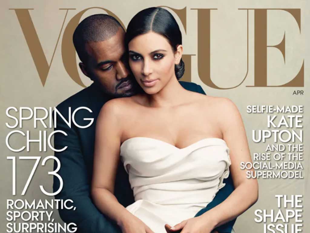 Анна Винтур уходит: скандальные обложки Vogue как завещание эпохи Анна Винтур уходит: скандальные обложки Vogue как завещание эпохи