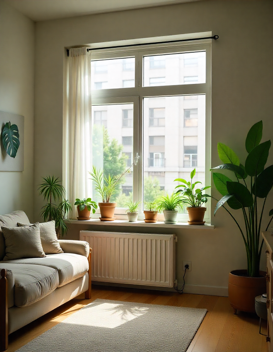 5 неочевидных фактов о выживании в мегаполисе: что советует эксперт