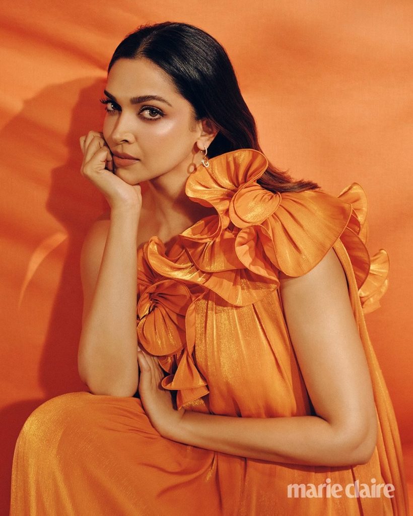 ТОП-20 красивых актрис Индии в 2025 году