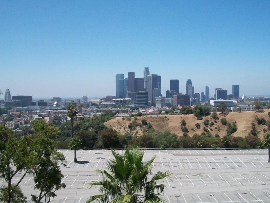 15 мест съемок «Форсажа», которые должен увидеть каждый фанат