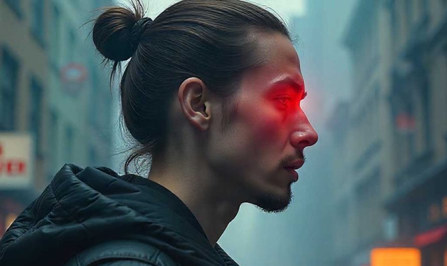 5 неочевидных фактов о выживании в мегаполисе: что советует эксперт