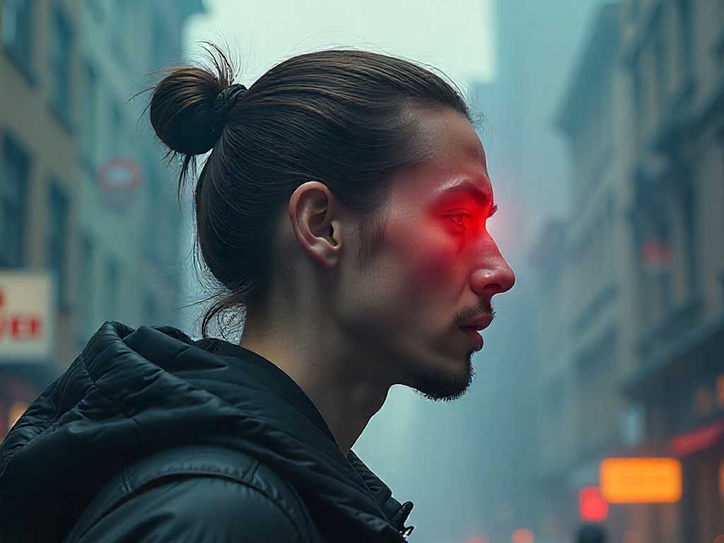 5 неочевидных фактов о выживании в мегаполисе: что советует эксперт 5 неочевидных фактов о выживании в мегаполисе: что советует эксперт